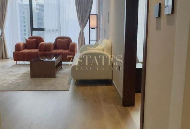 16275052 - صورة العقار 3