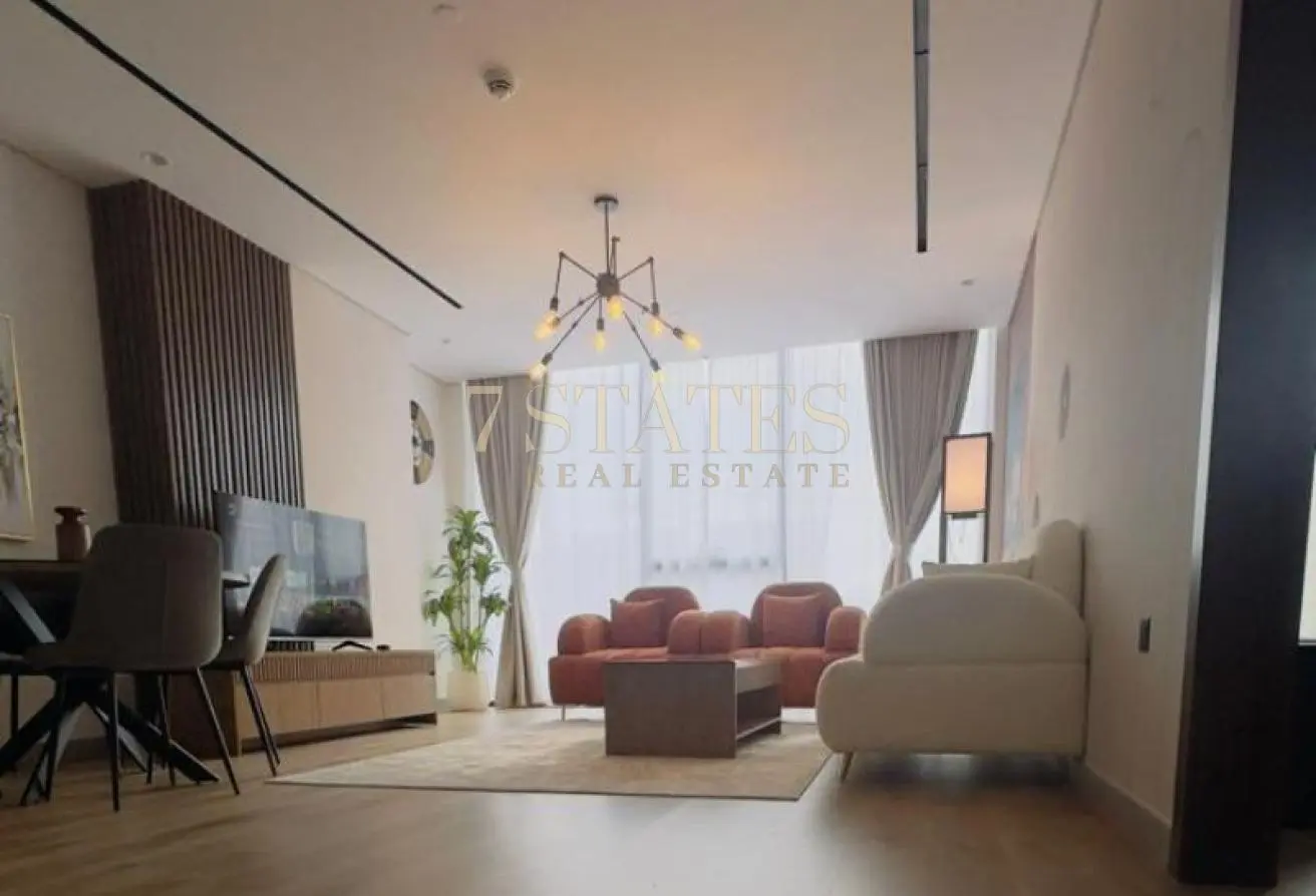 16275052 - Property Main Image