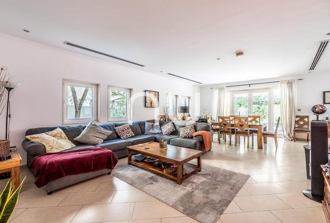 136537943 - Property Image 2