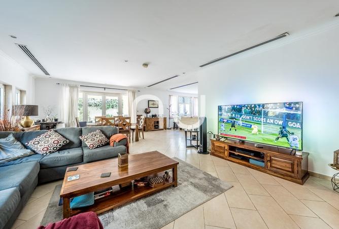 136537943 - Property Image 3