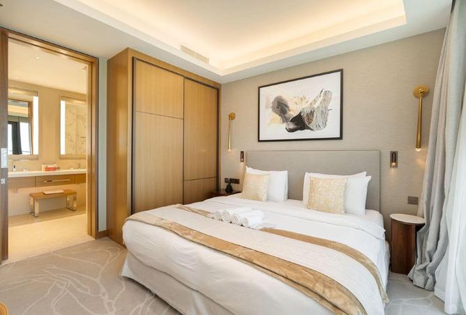 71517929 - Property Image 2