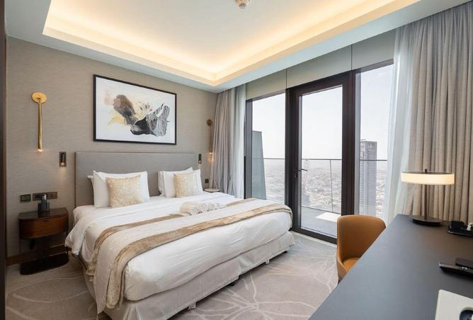 71517929 - Property Image 3