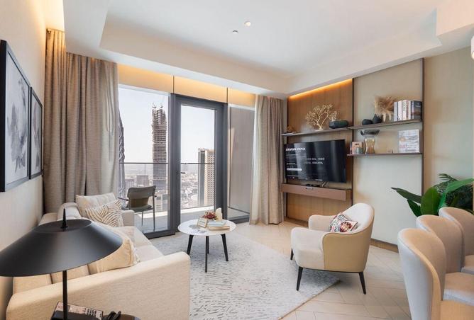 71517929 - Property Main Image