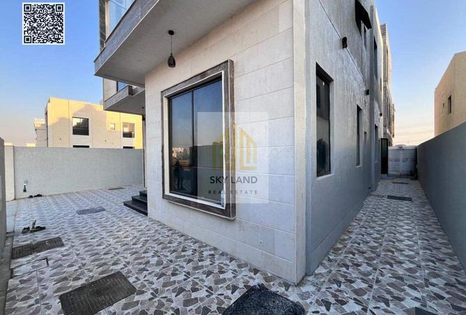 84074676 - صورة العقار 3