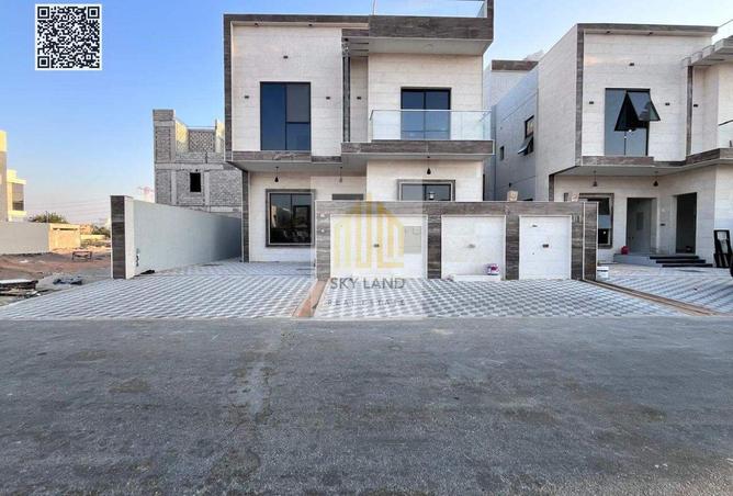84074676 - الصورة الرئيسية للعقار