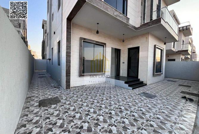 84074676 - صورة العقار 2