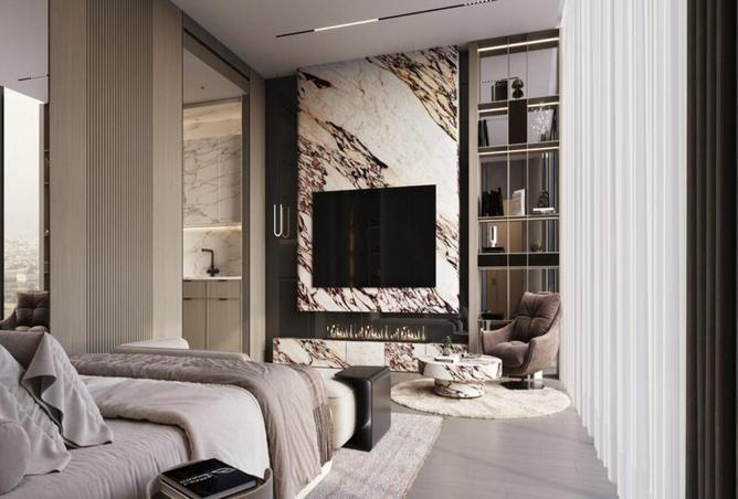 16310004 - Property Image 3