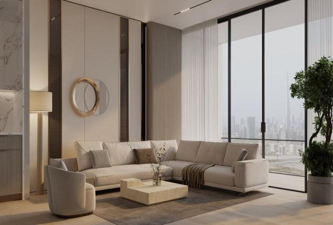 16310004 - Property Main Image