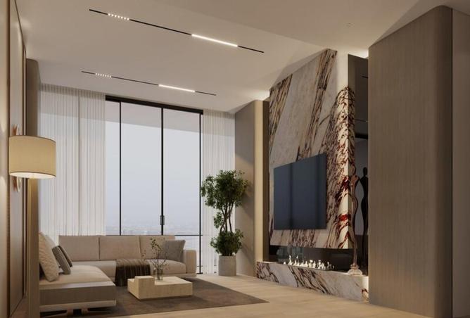 16310004 - Property Image 2