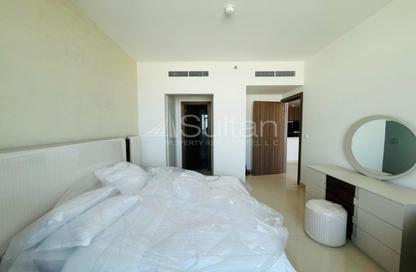 Apartment - 1 Bedroom - 2 Bathrooms for rent in Gateway Residences 2 - Mina Al Arab - Ras Al Khaimah