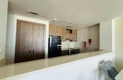 Apartment - 1 Bedroom - 2 Bathrooms for rent in Gateway Residences 2 - Mina Al Arab - Ras Al Khaimah Apartment - 1 Bedroom - 2 Bathrooms for rent in Gateway Residences 2 - Mina Al Arab - Ras Al Khaimah