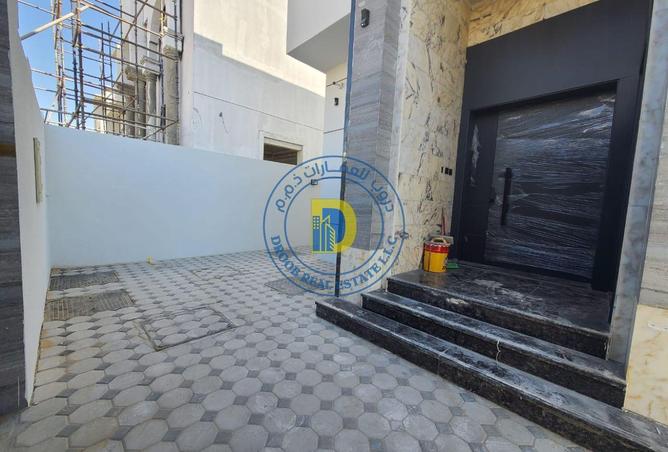 72304829 - Property Image 3