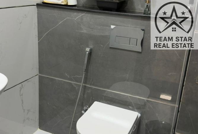 140570281 - Property Image 2
