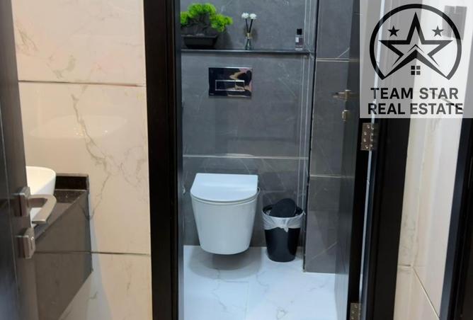 140570281 - Property Image 3