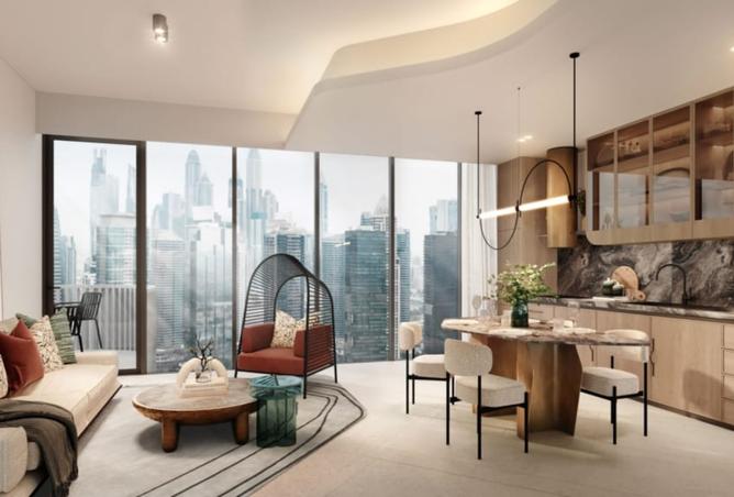 15996520 - صورة العقار 3