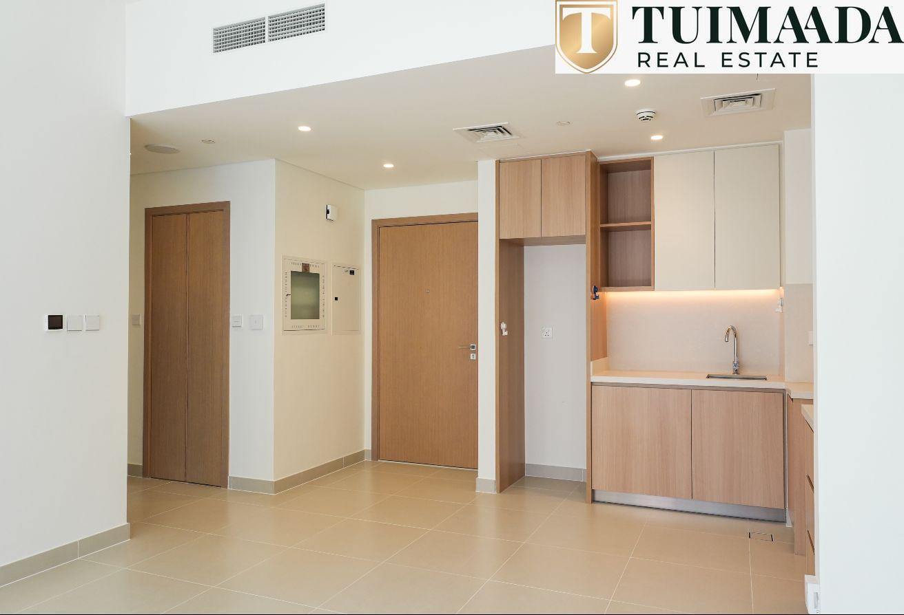 1BR | Modern Layout | Prime Location photo 5