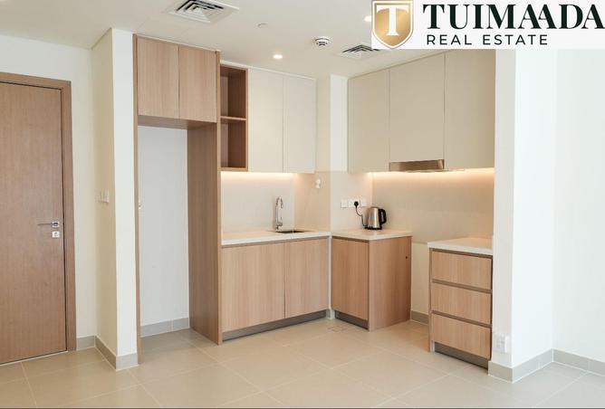86608023 - Property Image 3