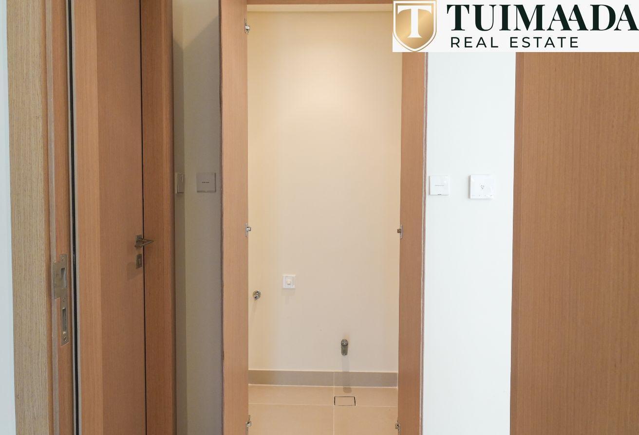 1BR | Modern Layout | Prime Location photo 9