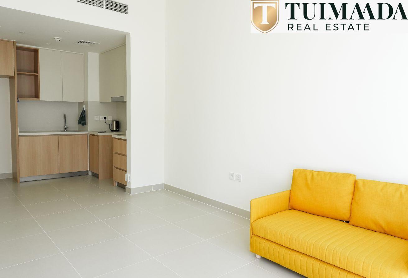 1BR | Modern Layout | Prime Location photo 17