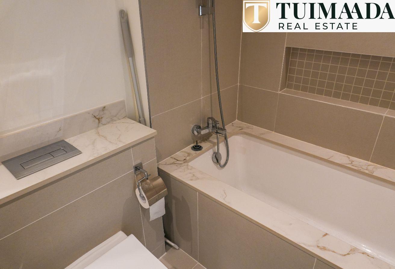 1BR | Modern Layout | Prime Location photo 12