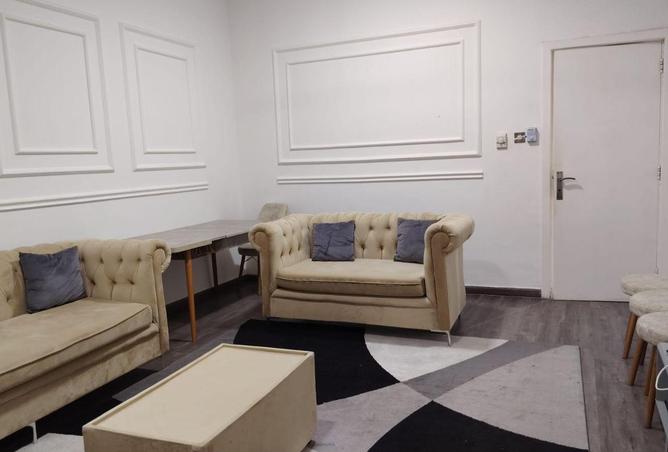 81131495 - صورة العقار 3