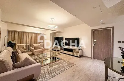 شقة - غرفة نوم - 2 حمامات للايجار في برج مى دو رى - (JLT) مجمع L - أبراج بحيرات الجميرا - دبي شقة - غرفة نوم - 2 حمامات للايجار في برج مى دو رى - (JLT) مجمع L - أبراج بحيرات الجميرا - دبي