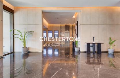 Retail - Studio for rent in Millennium Plaza Hotel  and  Commercial Tower - Sheikh Zayed Road - Dubai