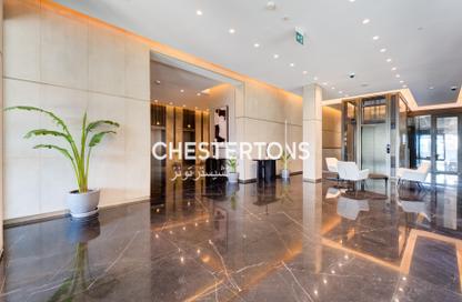 Retail - Studio for rent in Millennium Plaza Hotel  and  Commercial Tower - Sheikh Zayed Road - Dubai