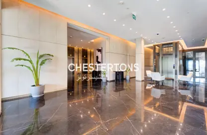 Retail - Studio for rent in Millennium Plaza Hotel  and  Commercial Tower - Sheikh Zayed Road - Dubai