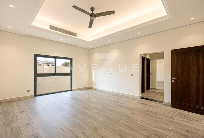 65555090 - Property Image 2