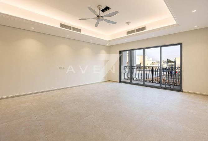 65555090 - Property Image 3