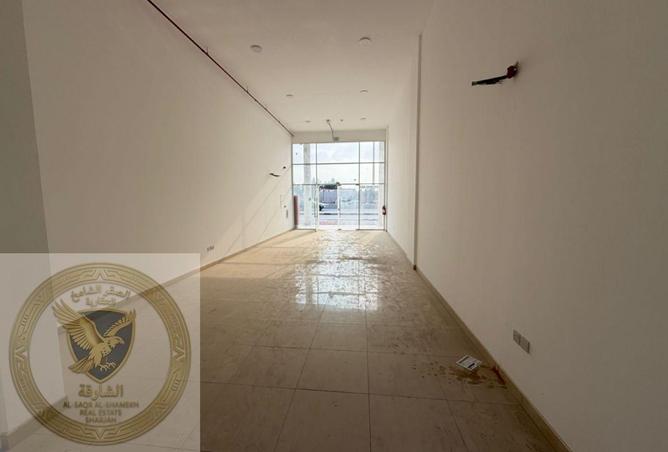 97374583 - صورة العقار 3