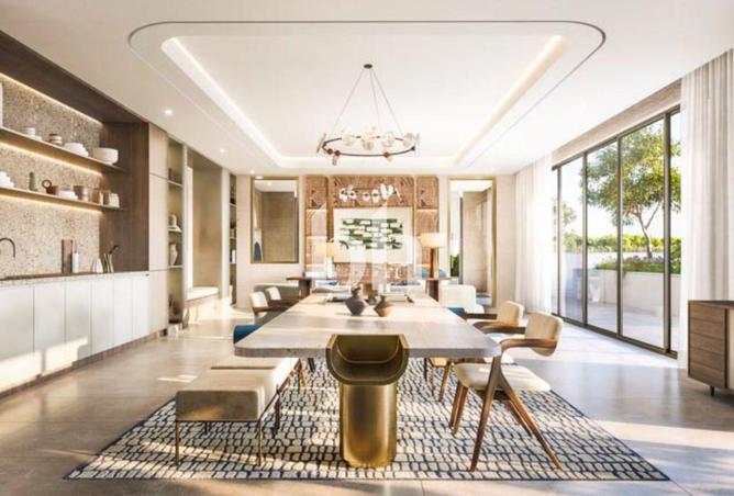 16063655 - صورة العقار 2