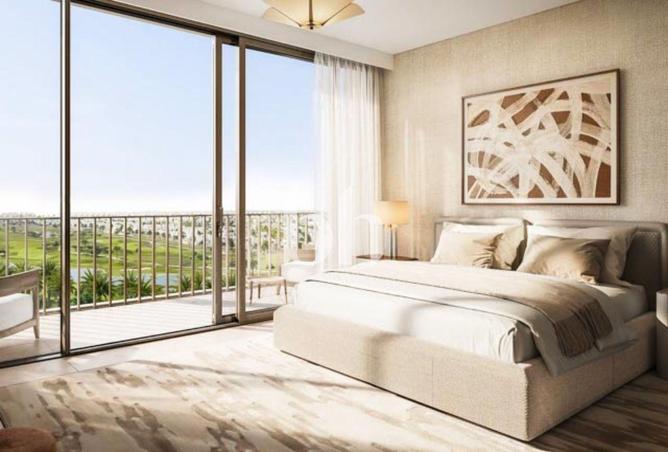 16063655 - صورة العقار 3