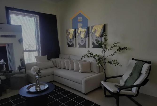 87034433 - صورة العقار 2