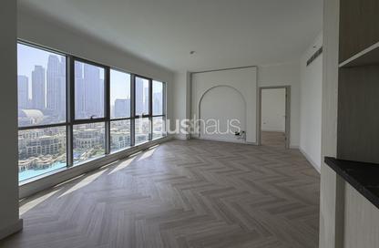 Apartment - 3 - 5 for rent in The Address Residences Dubai Opera Tower 1 - The Address Residences Dubai Opera - Downtown Dubai - Dubai