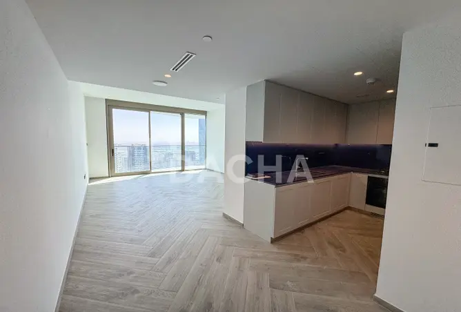 158231010 - Property Image 2