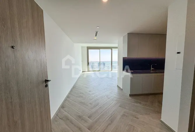 158231010 - Property Image 3