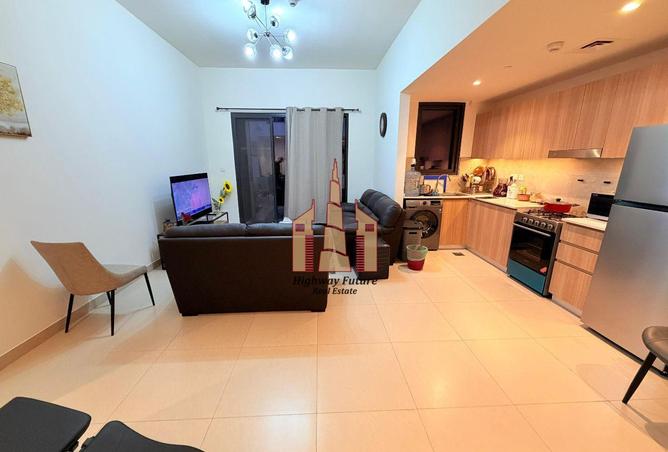 16120861 - Property Image 2