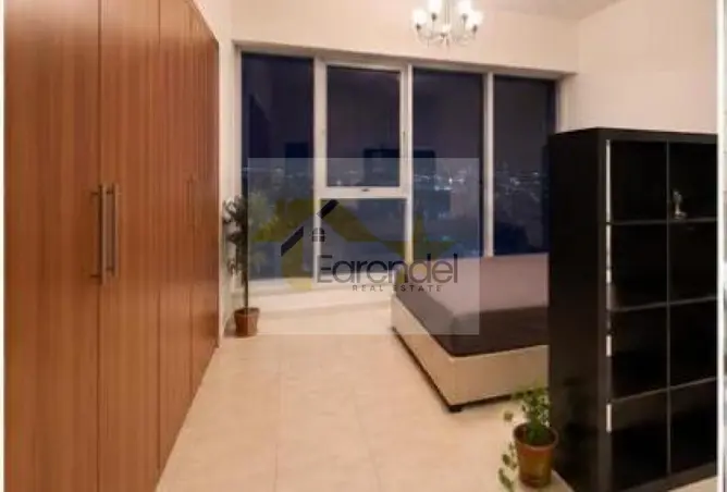 165034694 - Property Image 2