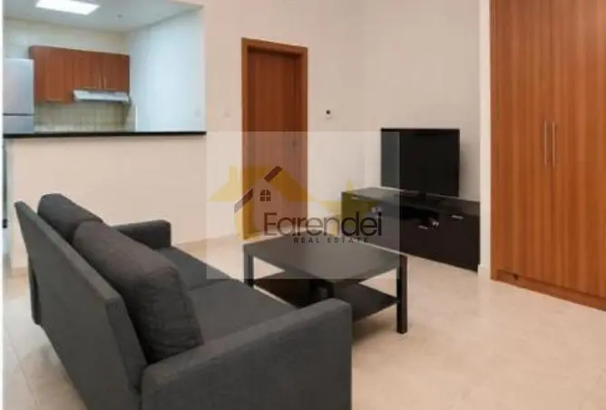 165034694 - Property Image 3