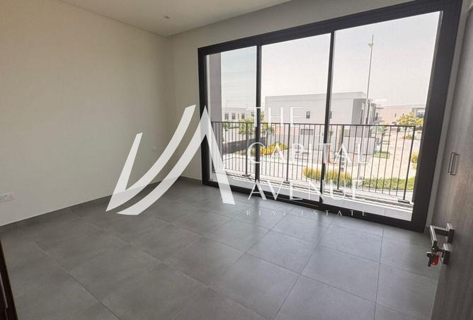 16154437 - صورة العقار 2