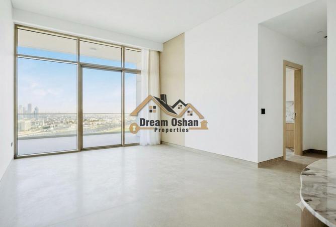 141940080 - Property Image 2