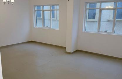 Apartment - 2 - 3 for sale in Al Yasmeen 1 - Al Yasmeen - Ajman Apartment - 2 - 3 for sale in Al Yasmeen 1 - Al Yasmeen - Ajman