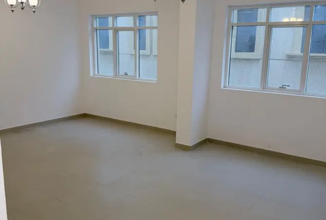 162778440 - Property Image 2