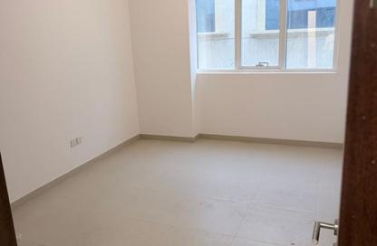 Apartment - 2 - 3 for sale in Al Yasmeen 1 - Al Yasmeen - Ajman Apartment - 2 - 3 for sale in Al Yasmeen 1 - Al Yasmeen - Ajman