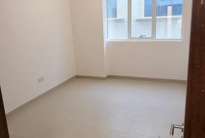 162778440 - Property Image 3