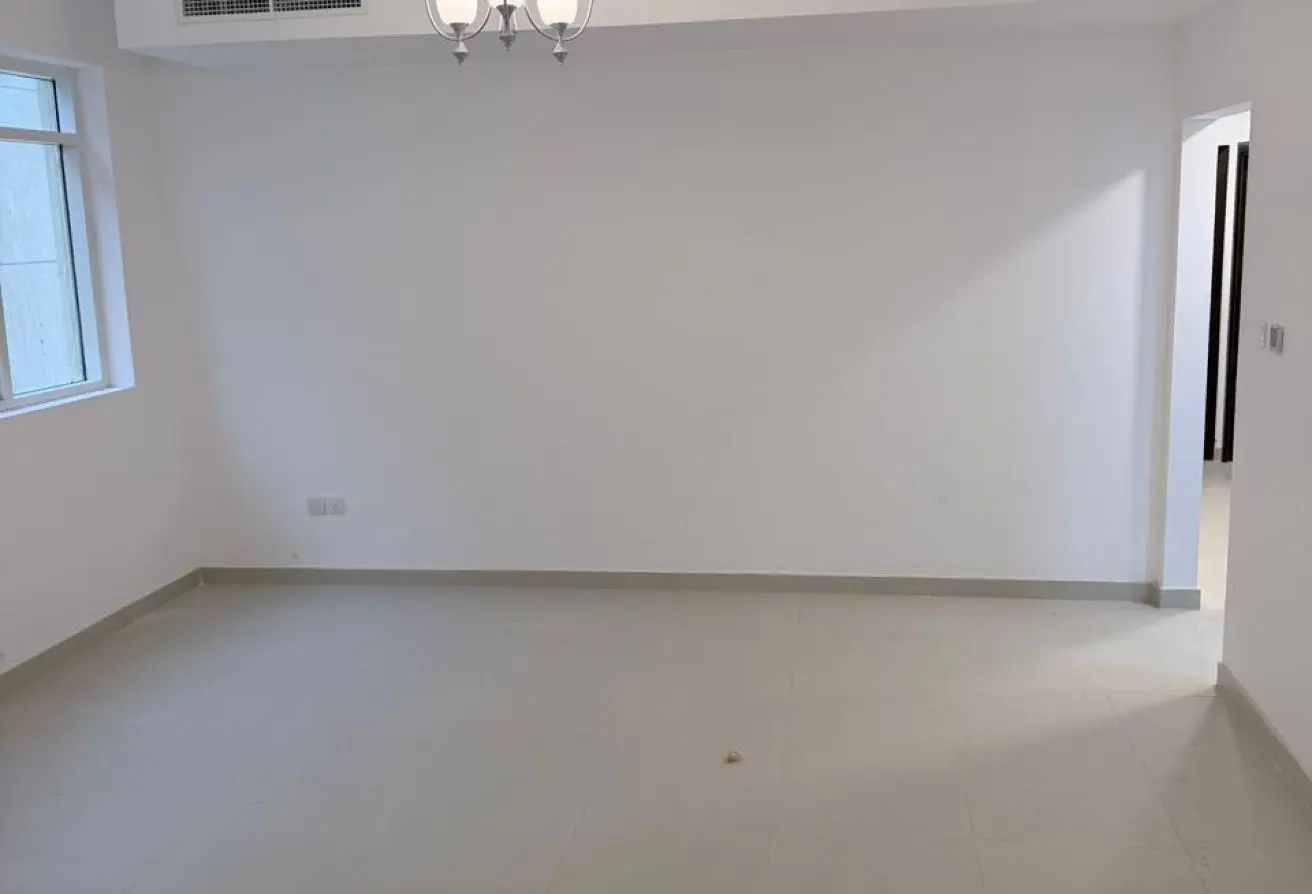 162778440 - Property Main Image