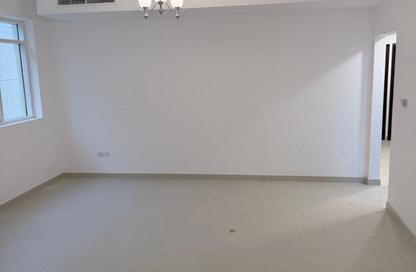 Apartment - 2 - 3 for sale in Al Yasmeen 1 - Al Yasmeen - Ajman