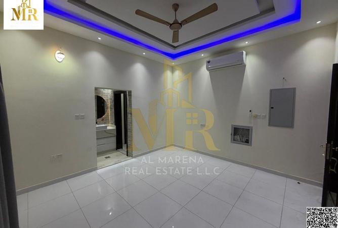 16316516 - صورة العقار 3